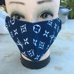 Mascarillas de mujer